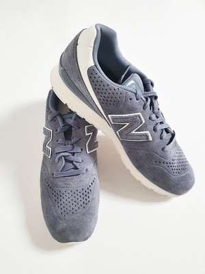 new balance 995 herren grau